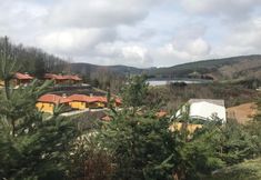 其他 7 IZNIK CANDARLI FARM HOUSES&SPA