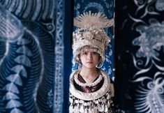 อื่นๆ 7 Seven Letters · Houshan Intangible Cultural Heritage Research Homestay