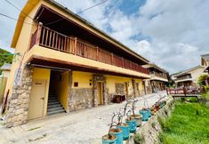 Others 3 Shiershanshe (Dashanbao)