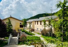 Others 6 Shiershanshe (Dashanbao)