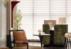 其他 4 Agula Designer Landscape Hotel Dunhuang