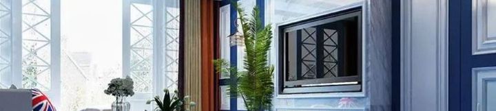 Lainnya 3 Guosheng Homestay