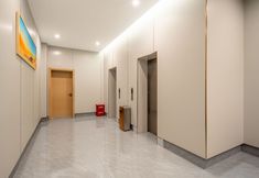 其他 5 hanhuang hotel