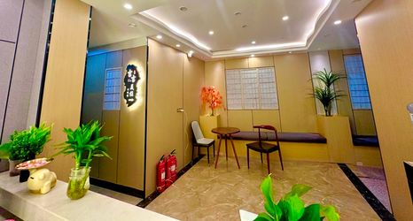 其他 2 Jiji Meizhu Hotel (Tangdu Hospital Fangzhicheng Subway Station)