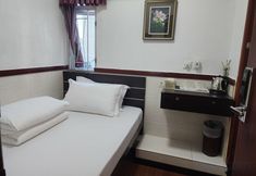 기타 7 Hongkong Hang Fung Hostel (Jordan Metro Station B1 Exit)