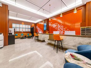 其他 4 Bofei Yue Zhi Hotel (Jieyang Chaoshan International Airport)