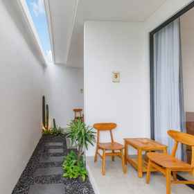 Hotel Exterior 1 Famiglie Guest House, Babi Guling Slingsing "Bu Suci" Hotels