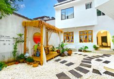 Others 6 Buwan | Wan Feng · Courtyard Boutique Stay (Fenghuang Ancient Town North Gate Wharf)