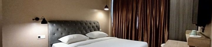 Others 3 Mirani Hotel Ampang near Melawati Mall