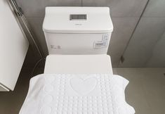 其他 5 Pattaya Zhongtian Beach Villa / Close to the Beach / 4 Bedrooms 5 Bathrooms 2 Living Rooms