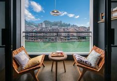 Lain-lain 7 Town vision enjoy private home stay facility