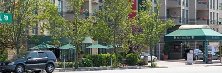 Others Inn at Great Neck, BW Premier Collection