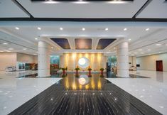 Others 4 BRIGHT MOON HOTEL