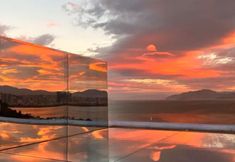 Others 5 ARANYA Resort Hotel