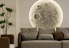 其他 4 Manxi Meisu (Furong Town Store)