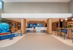 Others 7 Home Inn (Jinzhong Shuncheng Street Yuci Old City)