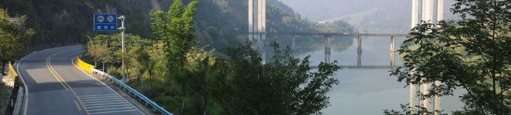 อื่นๆ 4 Laliang Dongzhai View Holiday Wild Luxury Township