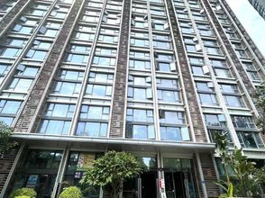 其他 4 Xiamen Meishiguang Apartment