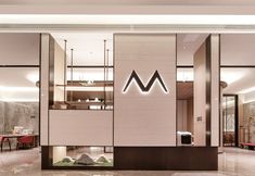 อื่นๆ 6 Mingyue Lake Hotel (Baise Tianyang Branch)