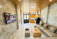 Lainnya 3 Homestay Dalat Lefarm