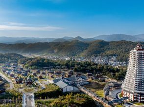 其他 4 DONGXIANG LN DONGFANG HOTEL