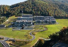 その他 2 LANDISON RETREAT XIWU HANGZHOU