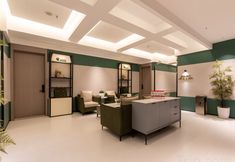 その他 5 Xique Yujia Hostel