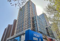 Lain-lain 6 Aurora Homestay