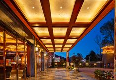 Others 3 Kangding Shukang Impression Hotel