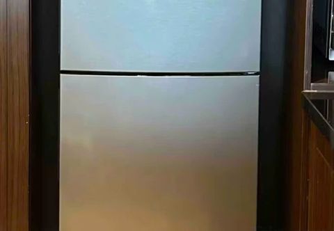 Others Luxury Apartment suite family 2 bed room, Floor 7 room 705