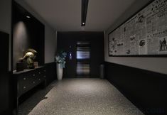 Lainnya 5 Meet Knight Hotel (Changchun Zoological and Botanical Park Guilin Street)