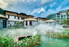 Others 2 ZAUYIK RESORT HANGZHOU