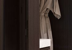 其他 2 NICESOE S Hotel (Chengdu Kuanzhai Alley Yushu Street)