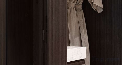 其他 2 NICESOE S Hotel (Chengdu Kuanzhai Alley Yushu Street)