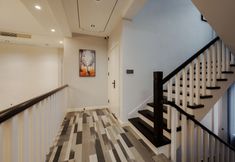 Others 7 Fangcao Meisu