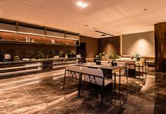 기타 7 ROUR SEASONS RED MAPLE HOTEL