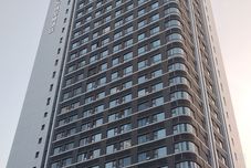 其他 Wassim Hotel (Jinan CBD MixC Store)