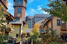 Others Squirrel Woo Inn