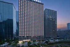 Khác Lavande Hotel (Jinan Olympic Sports Center Hanyu Jingu Branch)