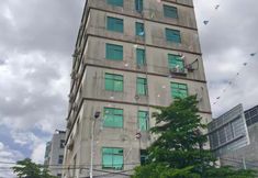 Others 7 Lingshui Guanhai Resort Hotel