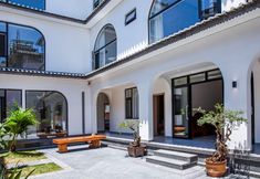 Others 2 Dali Nashan·Xiaoyuan (Shuanglang)