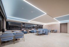 Lainnya 7 HanTing Hotel (Chengdu Wenshuyuan Subway Station)