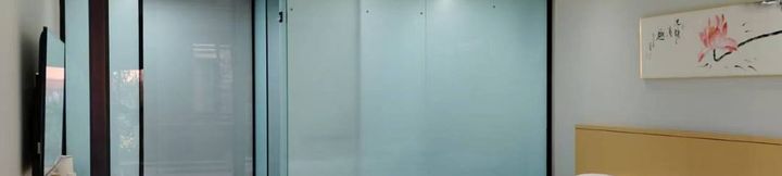 Others 3 Shangheju Homestay