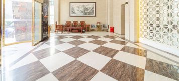 Others 2 Jiduo Hotel