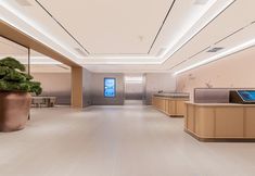 Others 6 All Season Hotel (Urban Gate Xifeng 1st Road Branch)