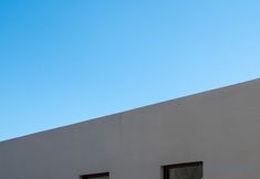 Khác 3 Unico Community