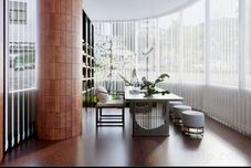 その他 Qiligong Fujian Business Hotel