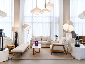 Khác 4 TRLL Lavanya Residence