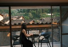 Others 2 Jia & Tong's Homestay