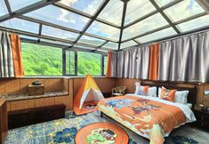 Others 5 Daocheng Shiruihe Leisure Resort (Daocheng Yading Branch)